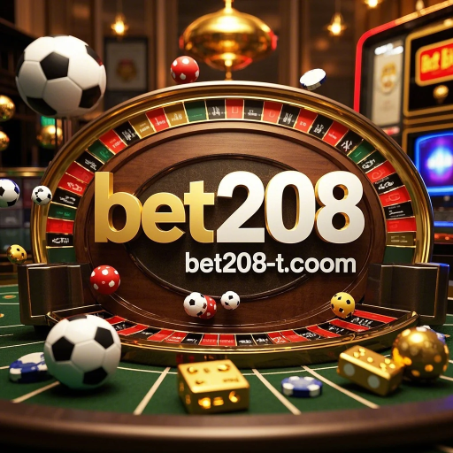 bet208