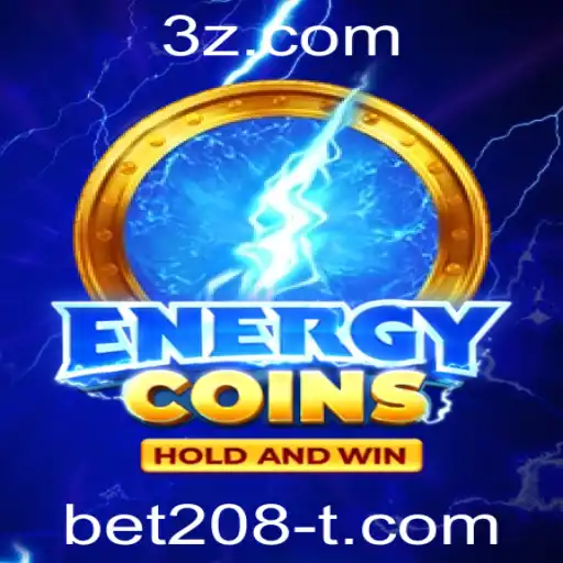 Explorando o Fascinante Mundo de EnergyCoins: O Jogo que Está Revolucionando as Apostas