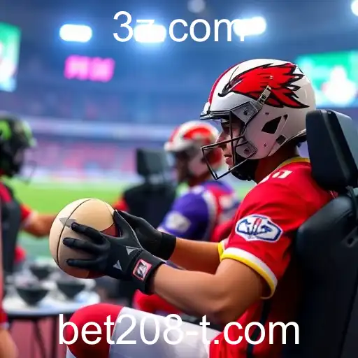 VIP Service bet208 - 24/7 Support and Exclusive Benefits