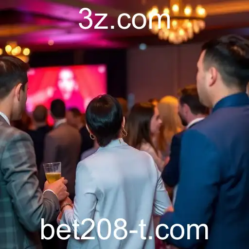 Security and Trust bet208 - International Licenses and Certifications