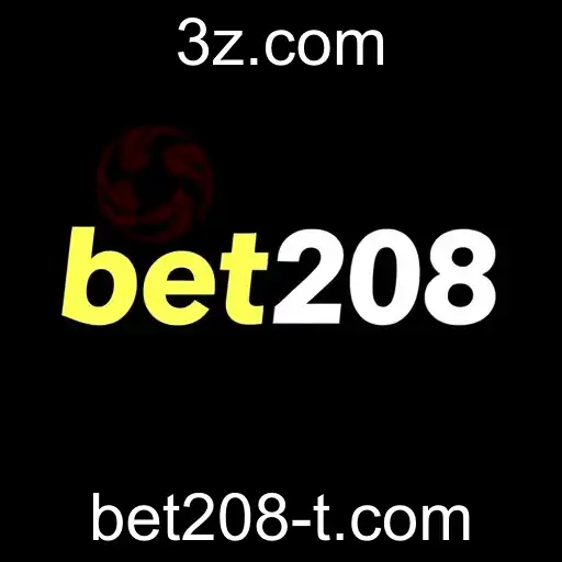 Security and Trust bet208 - International Licenses and Certifications