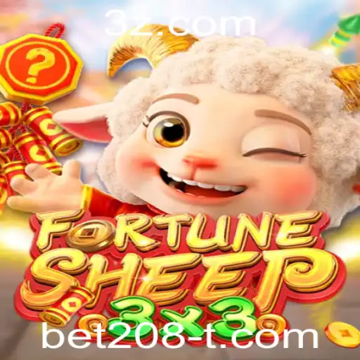 FortuneSheep: Descubra o Novo Sensação dos Jogos de Apostas Online