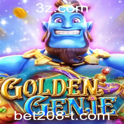 Desvendando o Fascinante Mundo do Jogo GOLDENGENIE