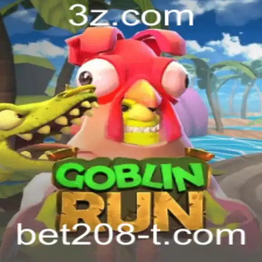 Desbravando o Mundo de GoblinRun: Um Guia Completo para Jogadores