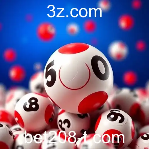 Gaming Experience bet208 - 800+ Premium and Exclusive Games