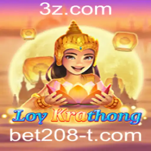 Explorando o Mundo Fascinante de LoyKrathong: O Jogo com Temática Cultural