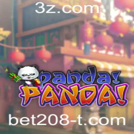 Explorando o Mundo de PandaPanda: Um Jogo de Aventura e Estratégia