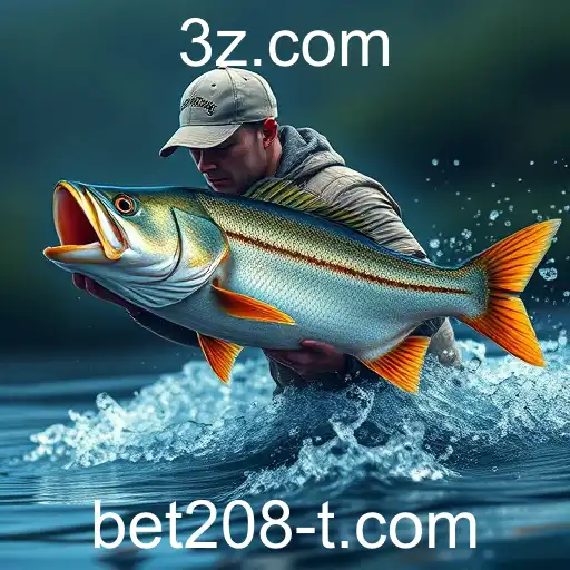 VIP Service bet208 - 24/7 Support and Exclusive Benefits