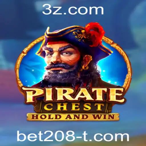 Descubra o Mundo de Aventura com PirateChest e como Integrá-lo ao Universo de Apostas Bet208