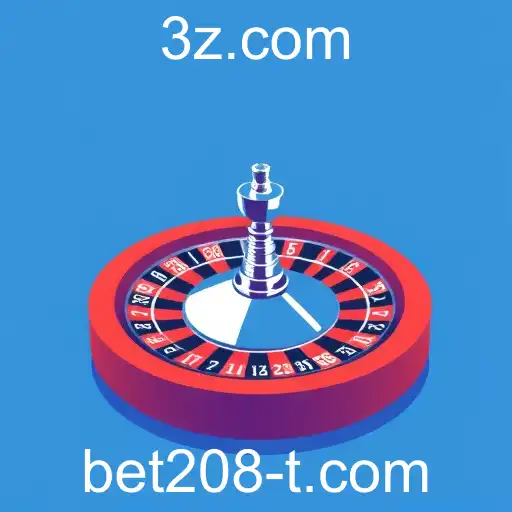 Security and Trust bet208 - International Licenses and Certifications