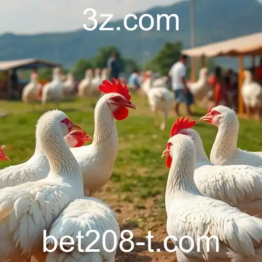 Gaming Experience bet208 - 800+ Premium and Exclusive Games