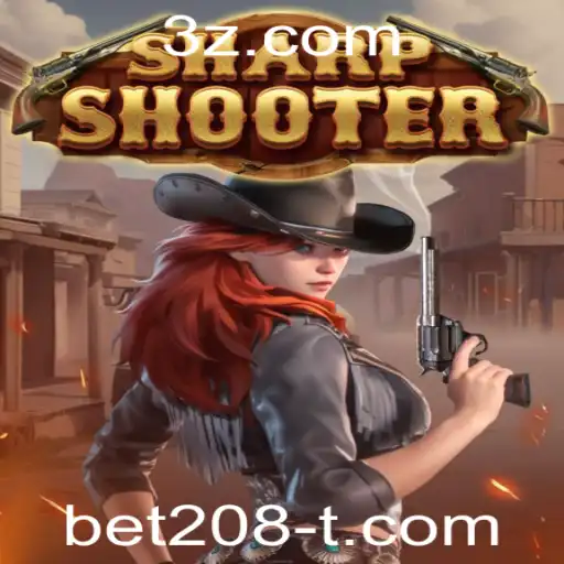 Dominando Sharpshooter: Um Guia Completo para Jogadores