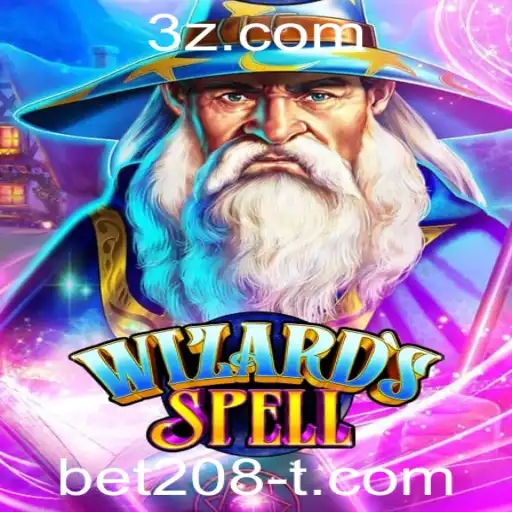 Desvendando WizardsSpell: O Jogo de Estratégia e Magia
