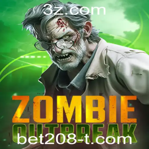 ZombieOutbreak: Explore, Sobreviva e Conquiste o Mundo Pós-Apocalíptico